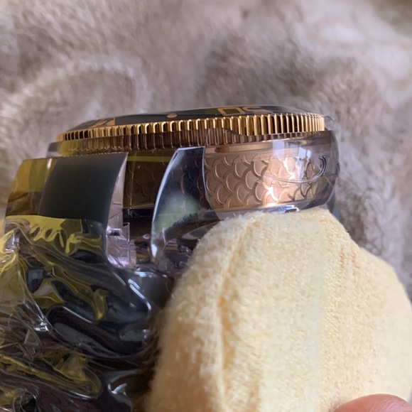 Invicta Pro Diver - Picture 5 of 9